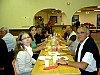 P1010484.jpg P1010484.jpg